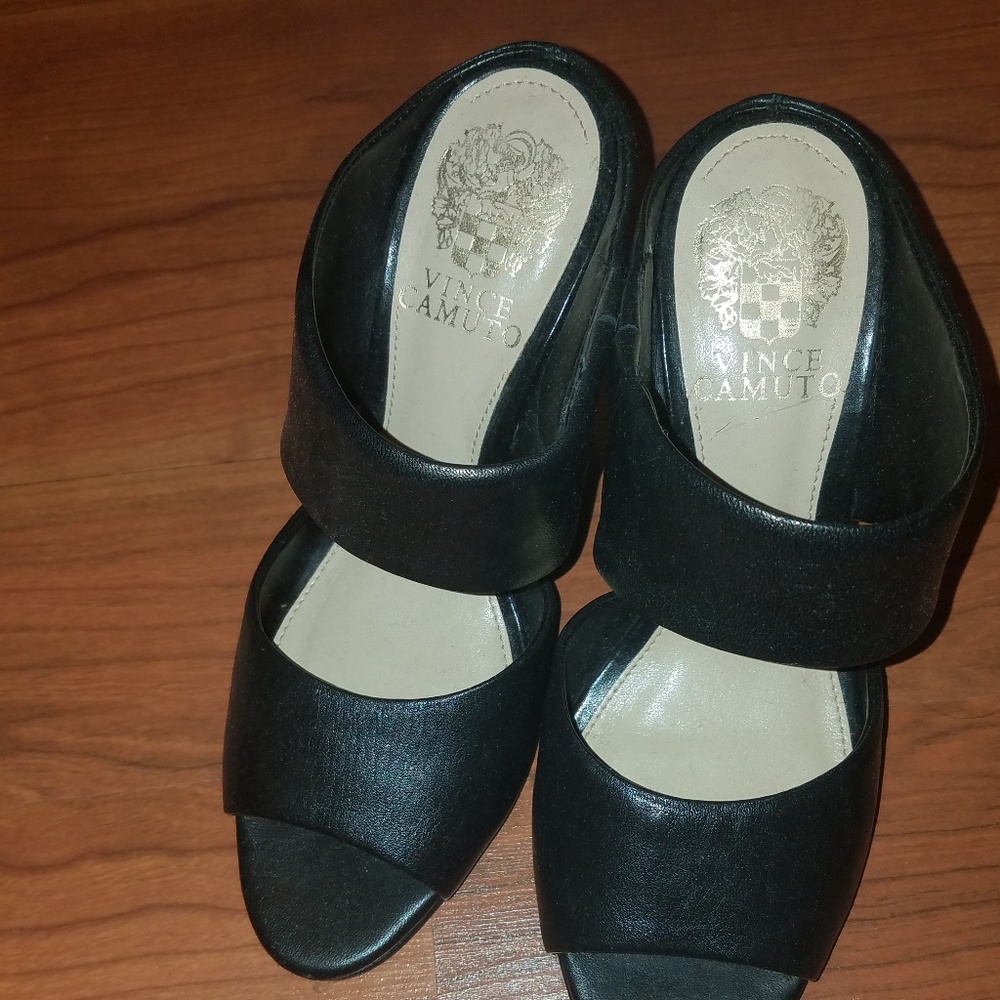 Vince Camuto
